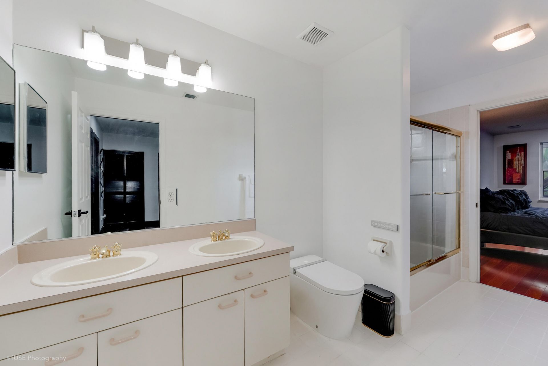 3181 SW 173rd Terrace, Miramar, FL 33029 Photo