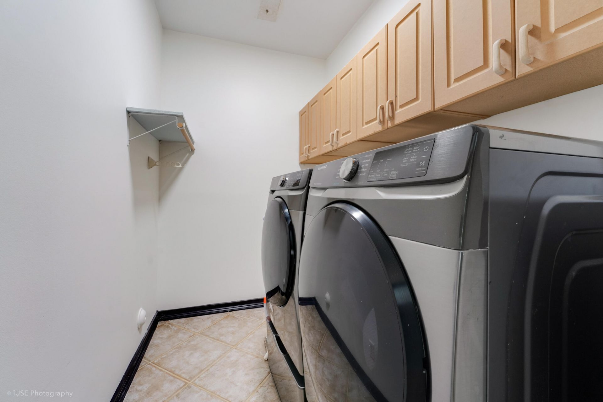 3181 SW 173rd Terrace, Miramar, FL 33029 Photo
