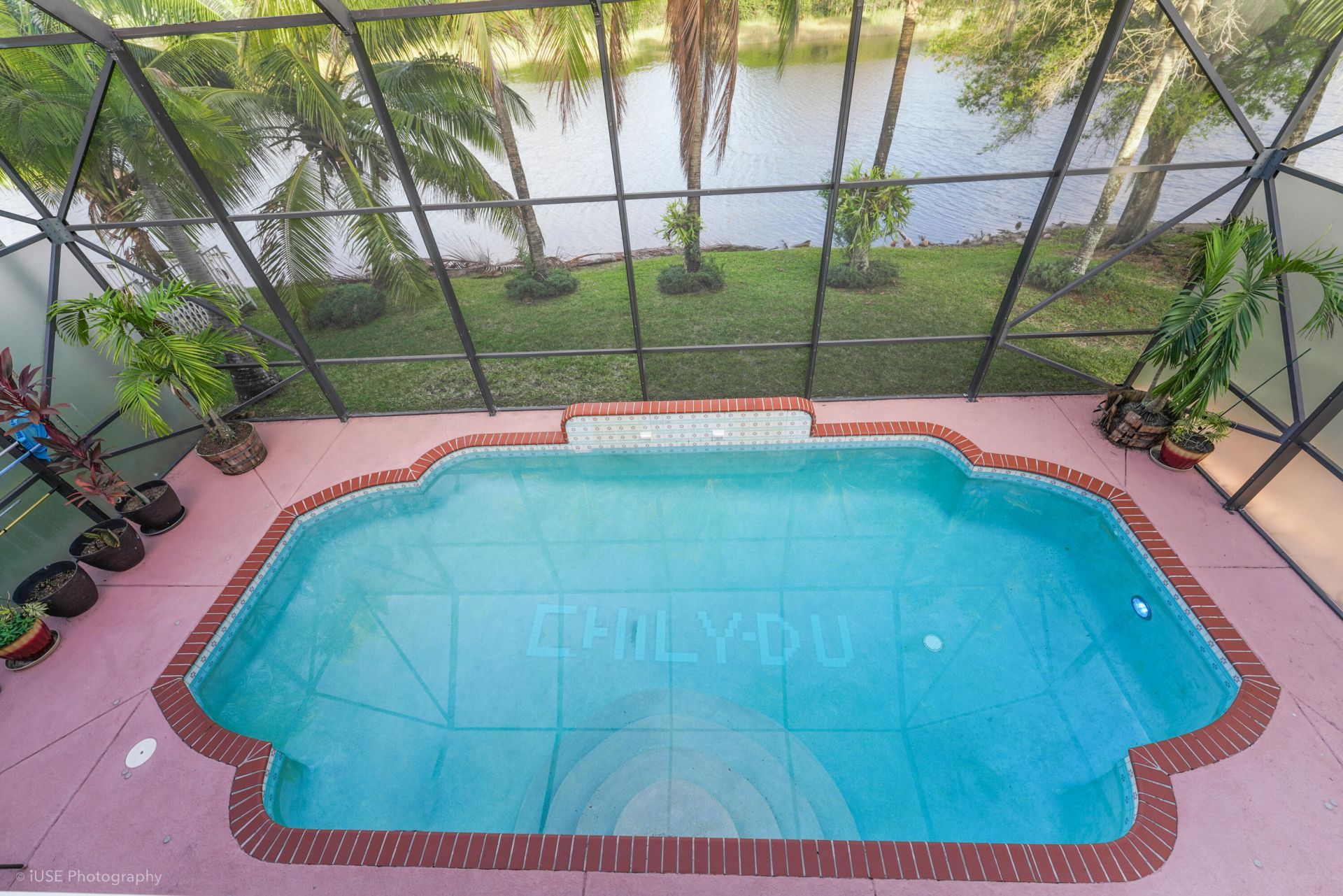 3181 SW 173rd Terrace, Miramar, FL 33029 Photo