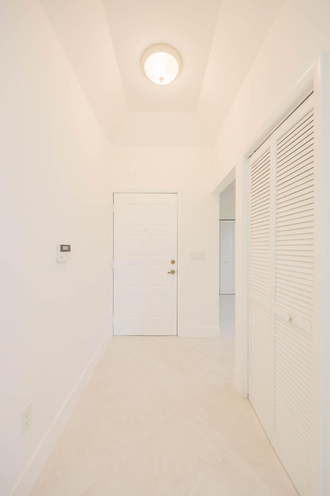7520 La Paz Boulevard, Unit 104, Boca Raton, FL 33433 Photo