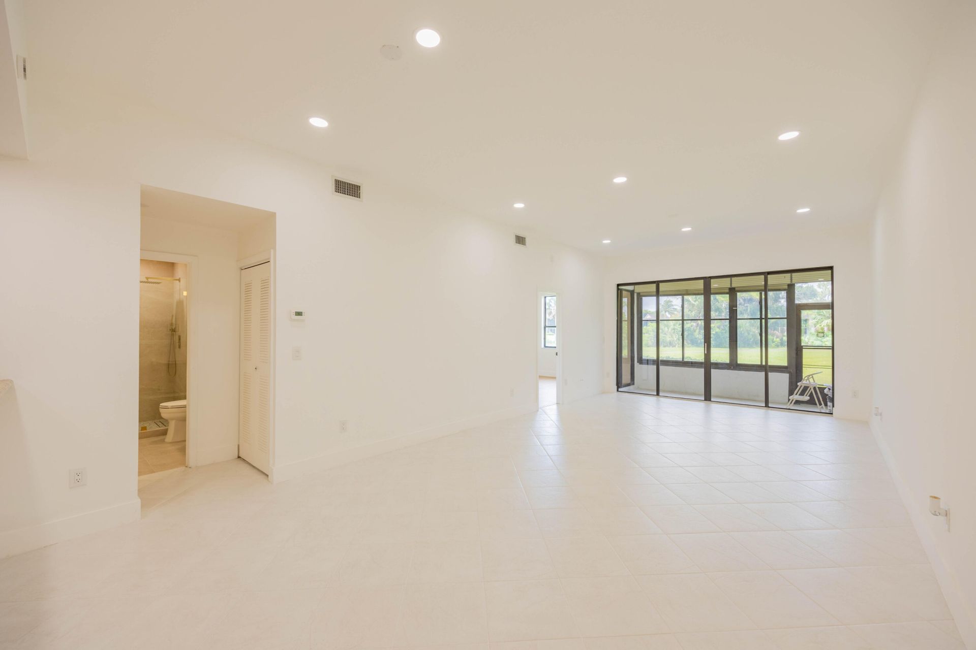 7520 La Paz Boulevard, Unit 104, Boca Raton, FL 33433 Photo