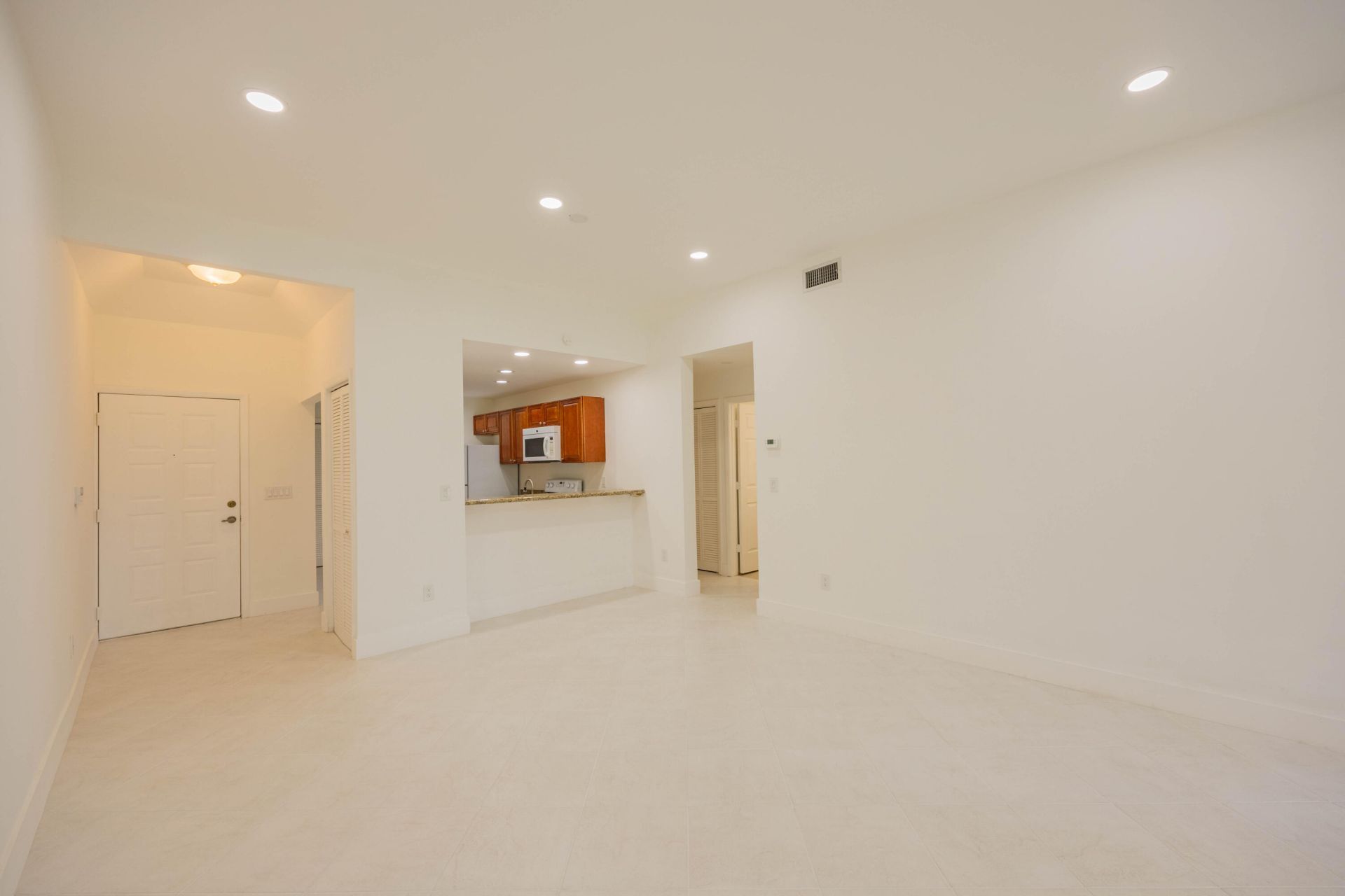 7520 La Paz Boulevard, Unit 104, Boca Raton, FL 33433 Photo
