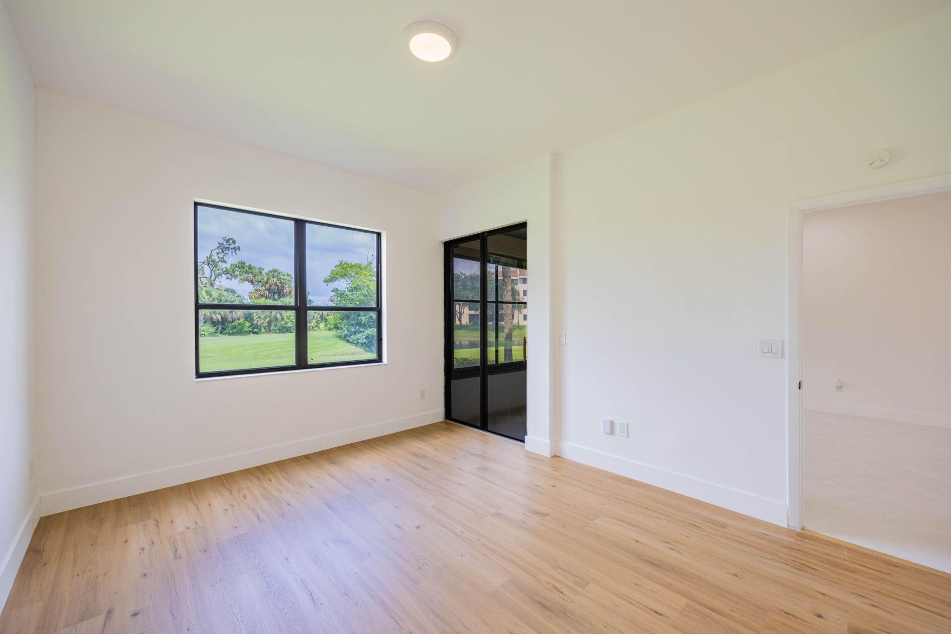 7520 La Paz Boulevard, Unit 104, Boca Raton, FL 33433 Photo