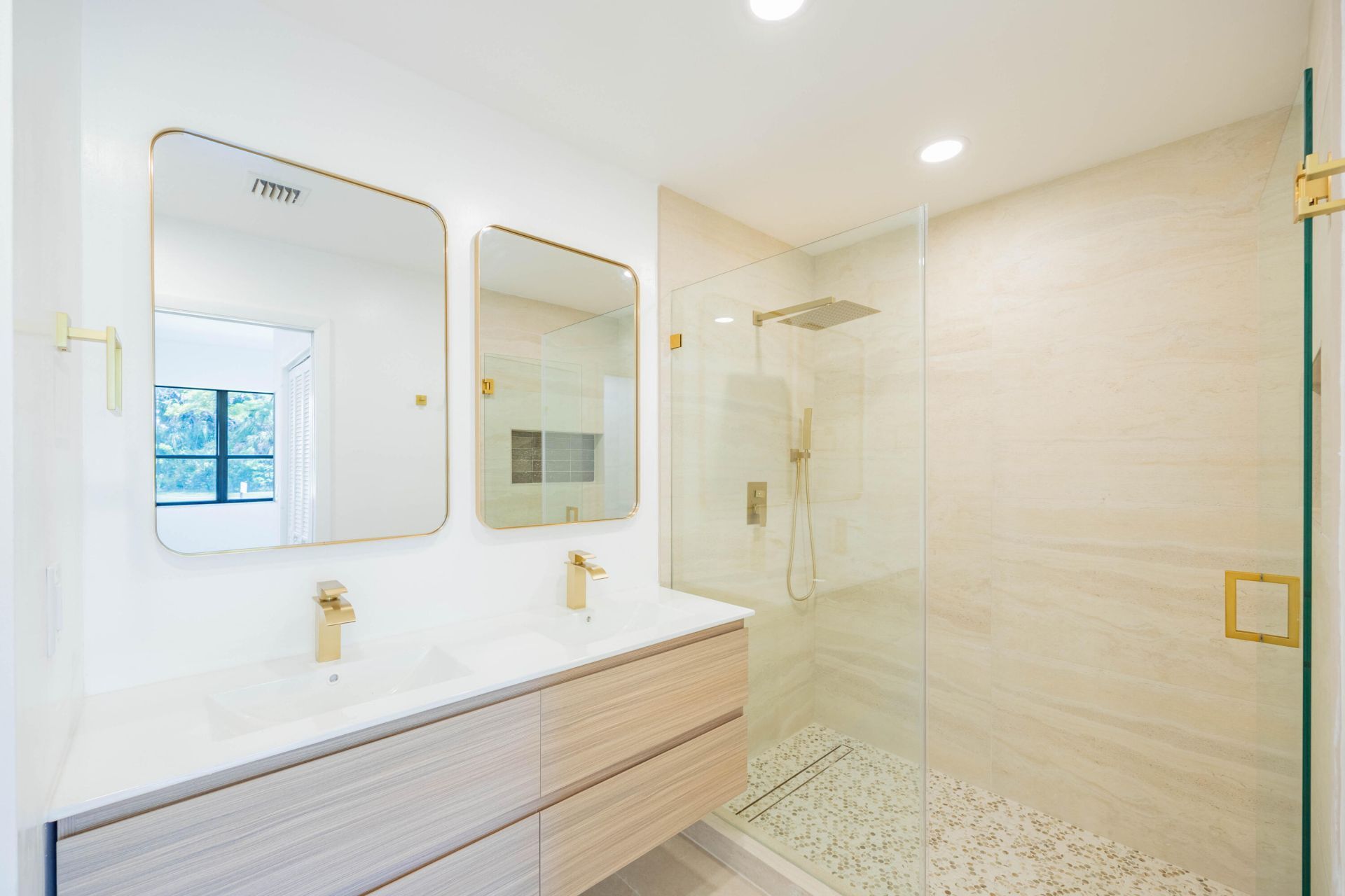 7520 La Paz Boulevard, Unit 104, Boca Raton, FL 33433 Photo