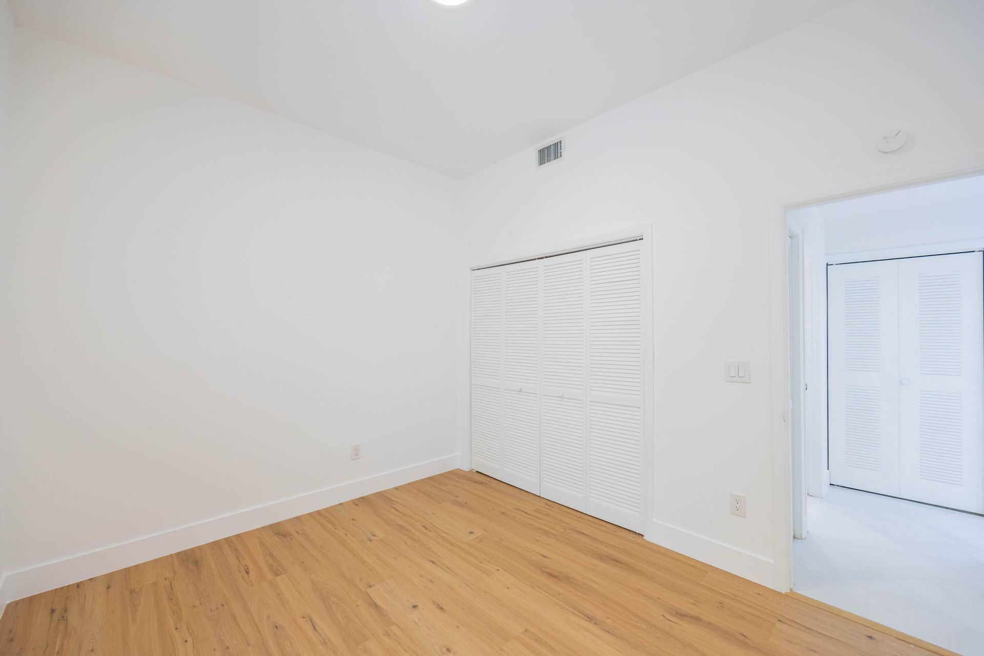 7520 La Paz Boulevard, Unit 104, Boca Raton, FL 33433 Photo