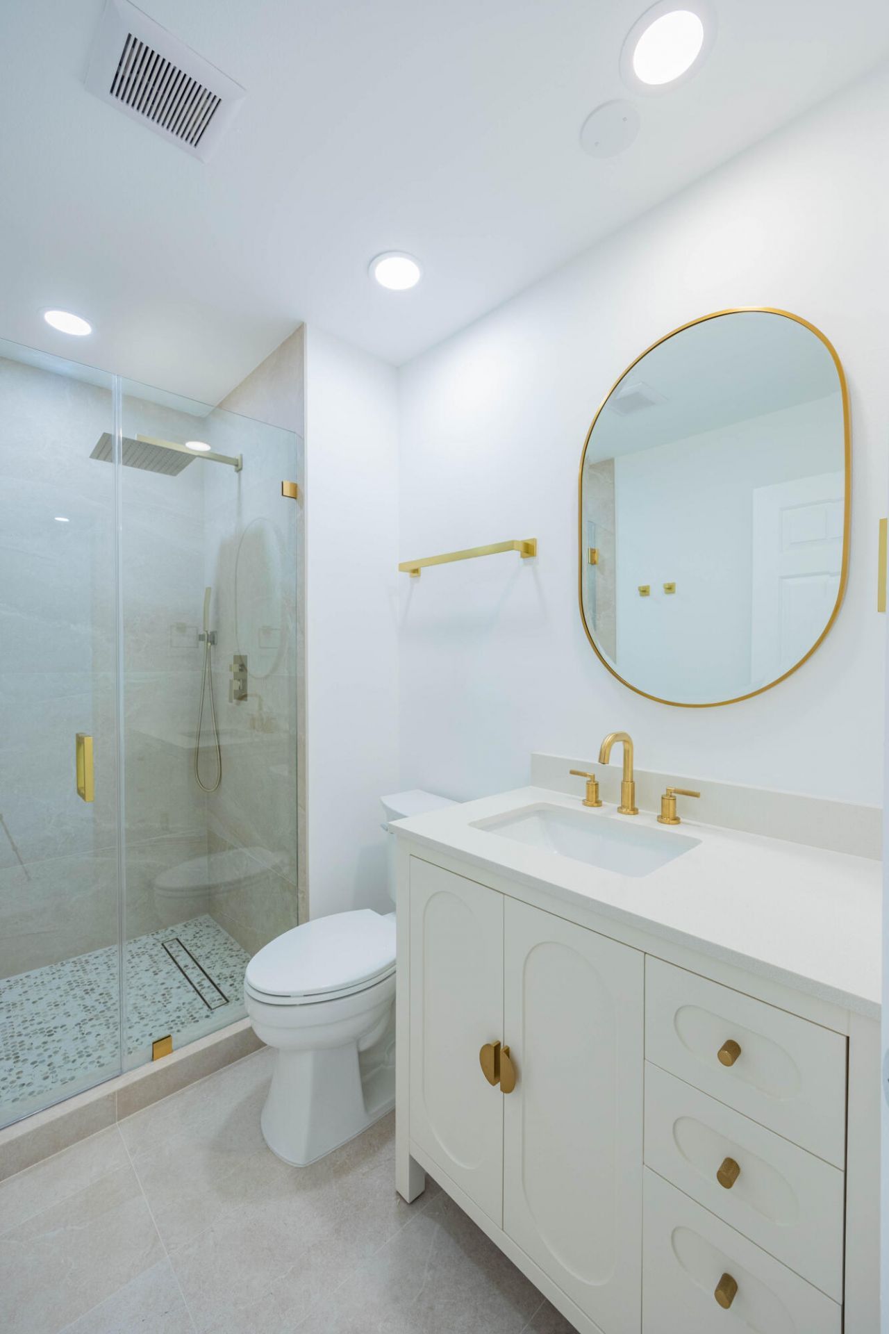 7520 La Paz Boulevard, Unit 104, Boca Raton, FL 33433 Photo