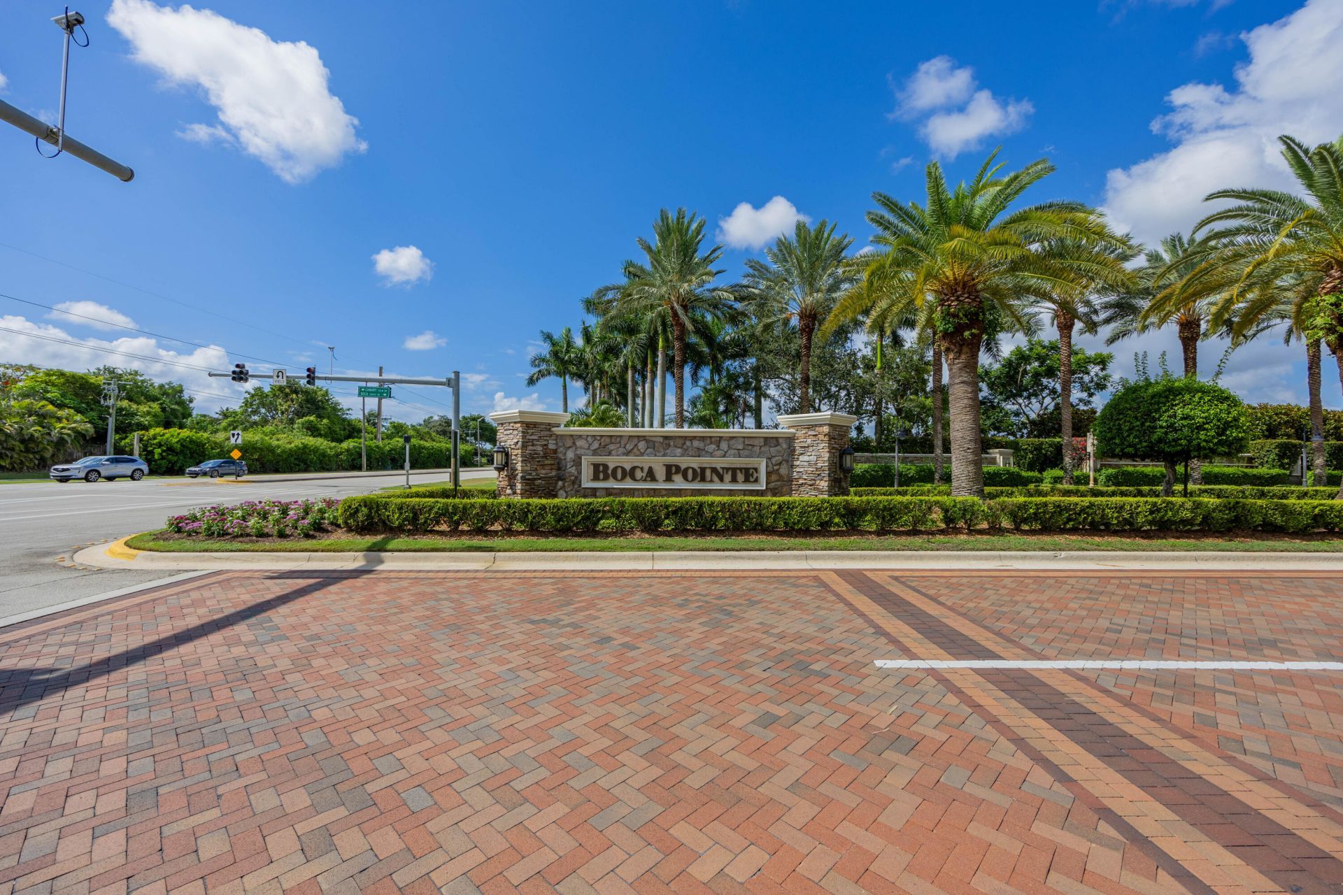7520 La Paz Boulevard, Unit 104, Boca Raton, FL 33433 Photo