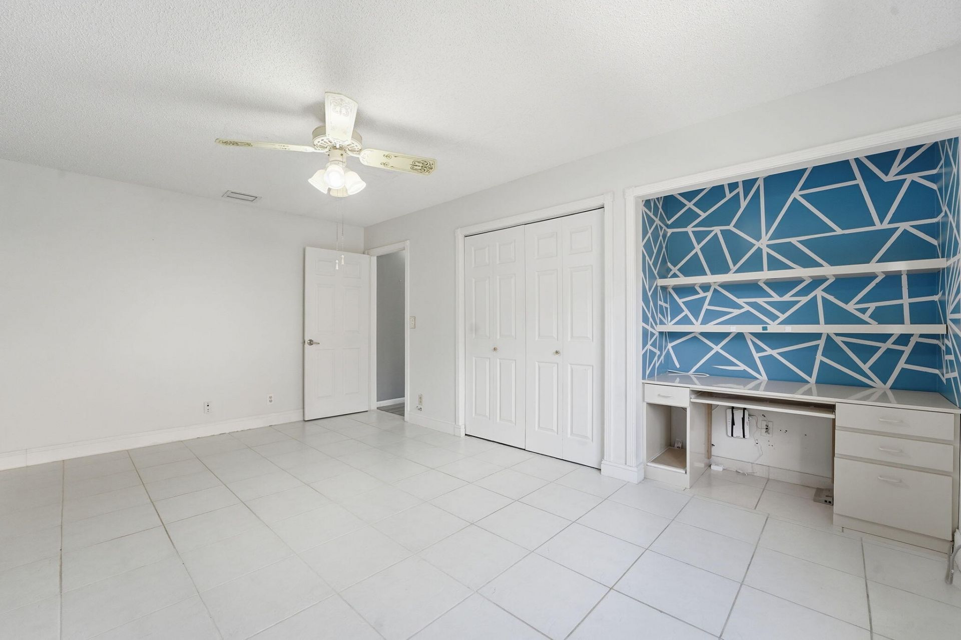 9284 Laurel Green Drive, Boynton Beach, FL 33437 Photo
