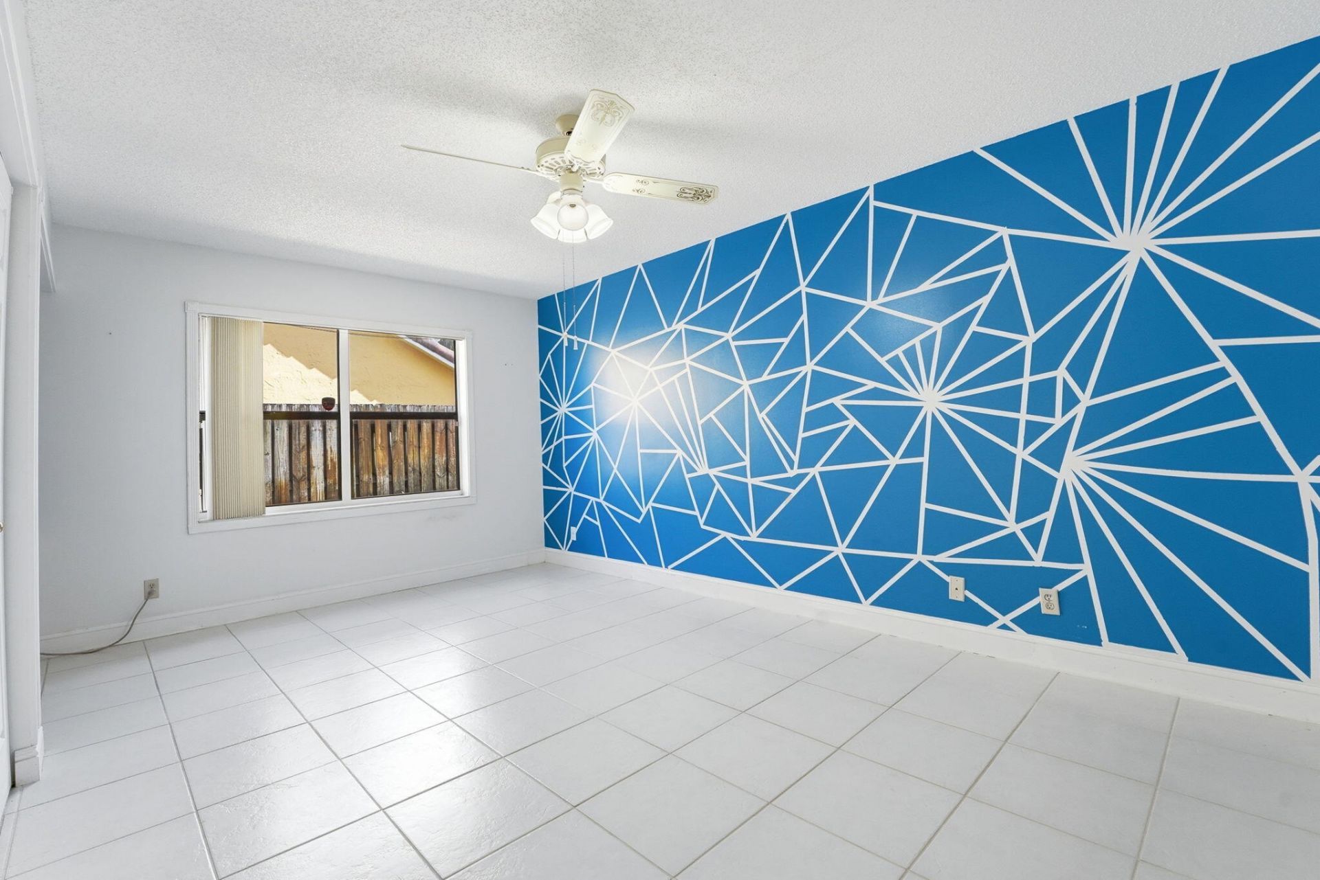 9284 Laurel Green Drive, Boynton Beach, FL 33437 Photo