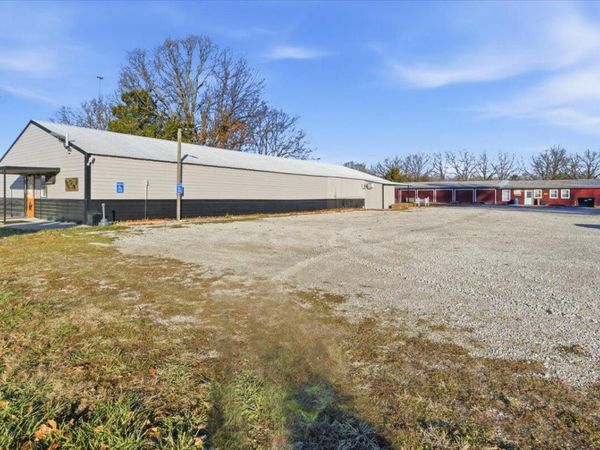 22889 Mo-64 , Hermitage, MO 65668