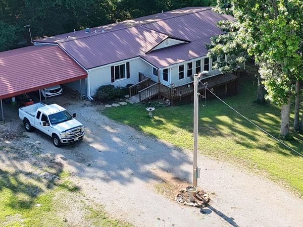 27697 Bramble Lane, Golden, MO 65658