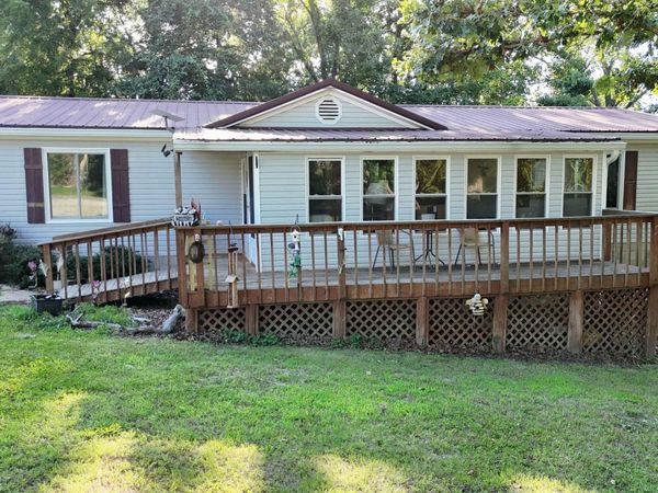 27697 Bramble Lane , Golden, MO 65658