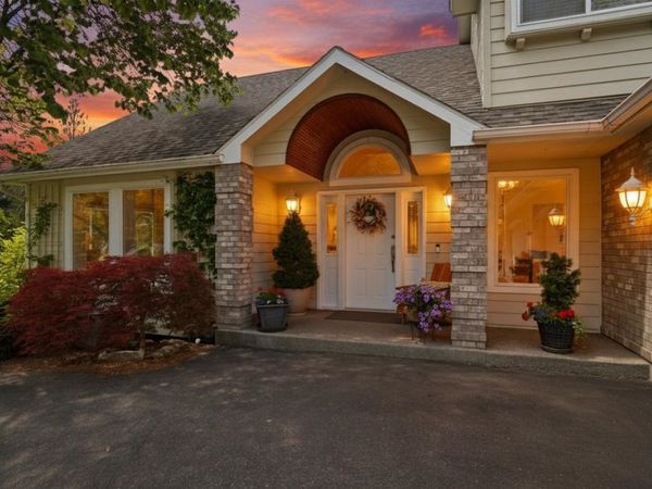 4510 S Hidden Springs Ln, Veradale, WA 99037