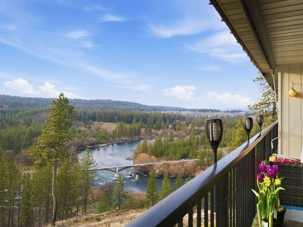 166 S Coeur d'Alene D305 St, Spokane, WA 99201