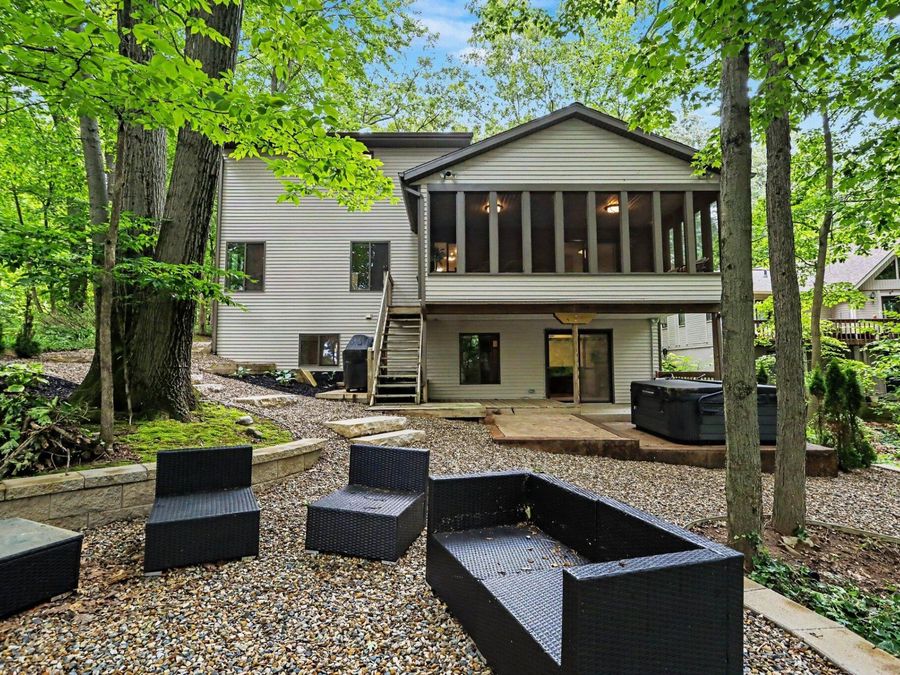Property Image 20
