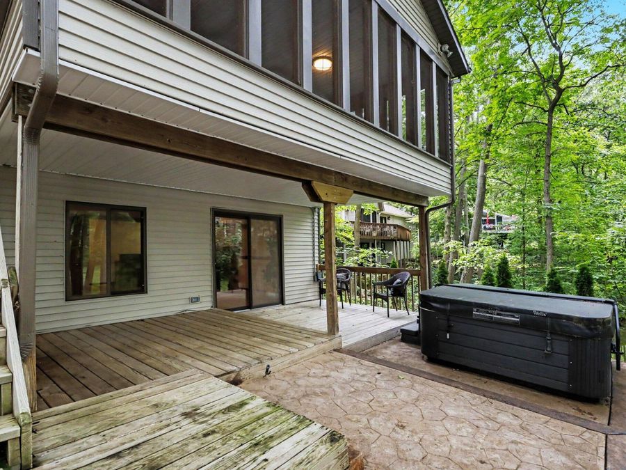 Property Image 22