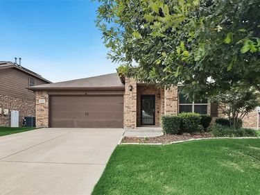 1236 Freestone Court, Fort Worth, TX 76179