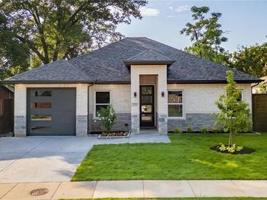 2230 Garden Drive, Dallas, TX 75215
