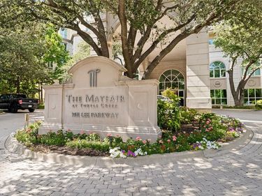 3401 Lee Parkway, Unit 401, Dallas, TX 75219