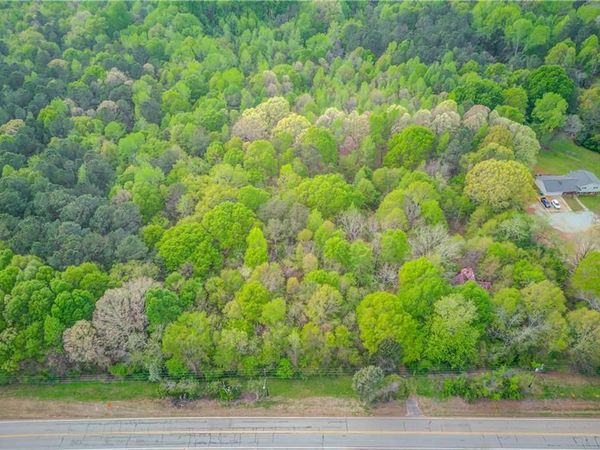 194 Highway 82 S, Jefferson, GA 30549