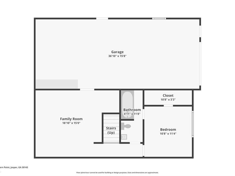 Property Image 32