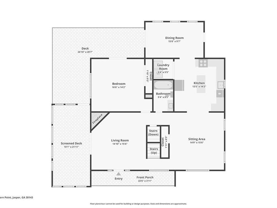 Property Image 33