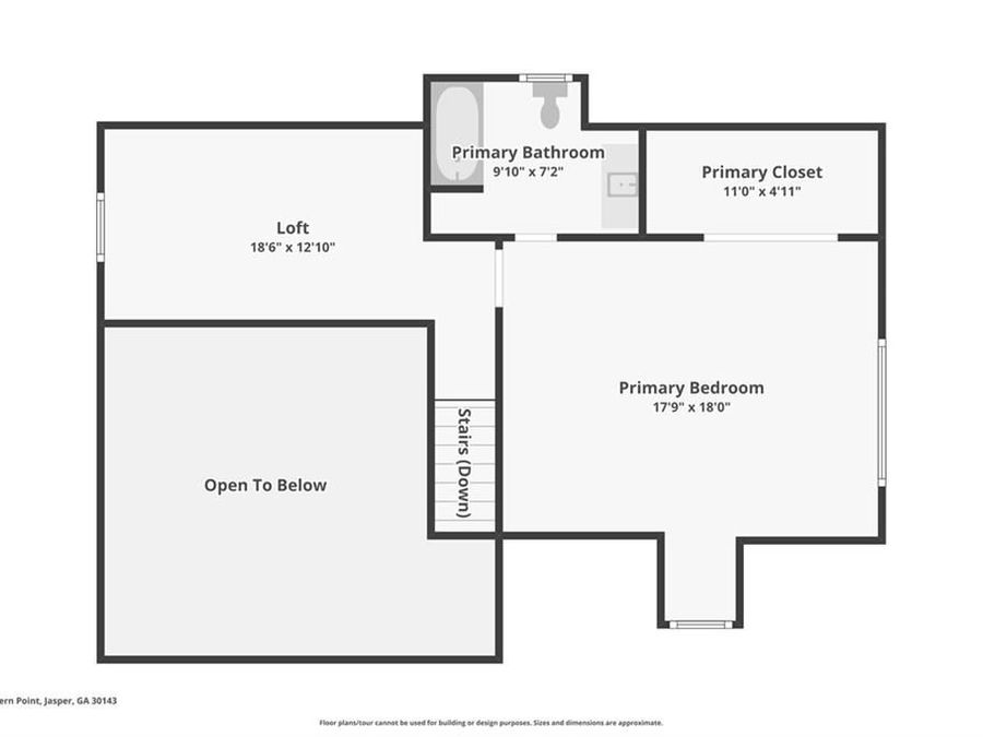 Property Image 34