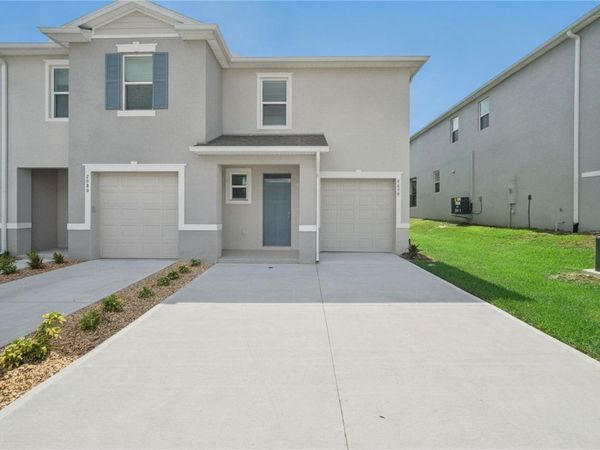 2076 MONTEVERDE AVENUE , DAVENPORT, FL 33837