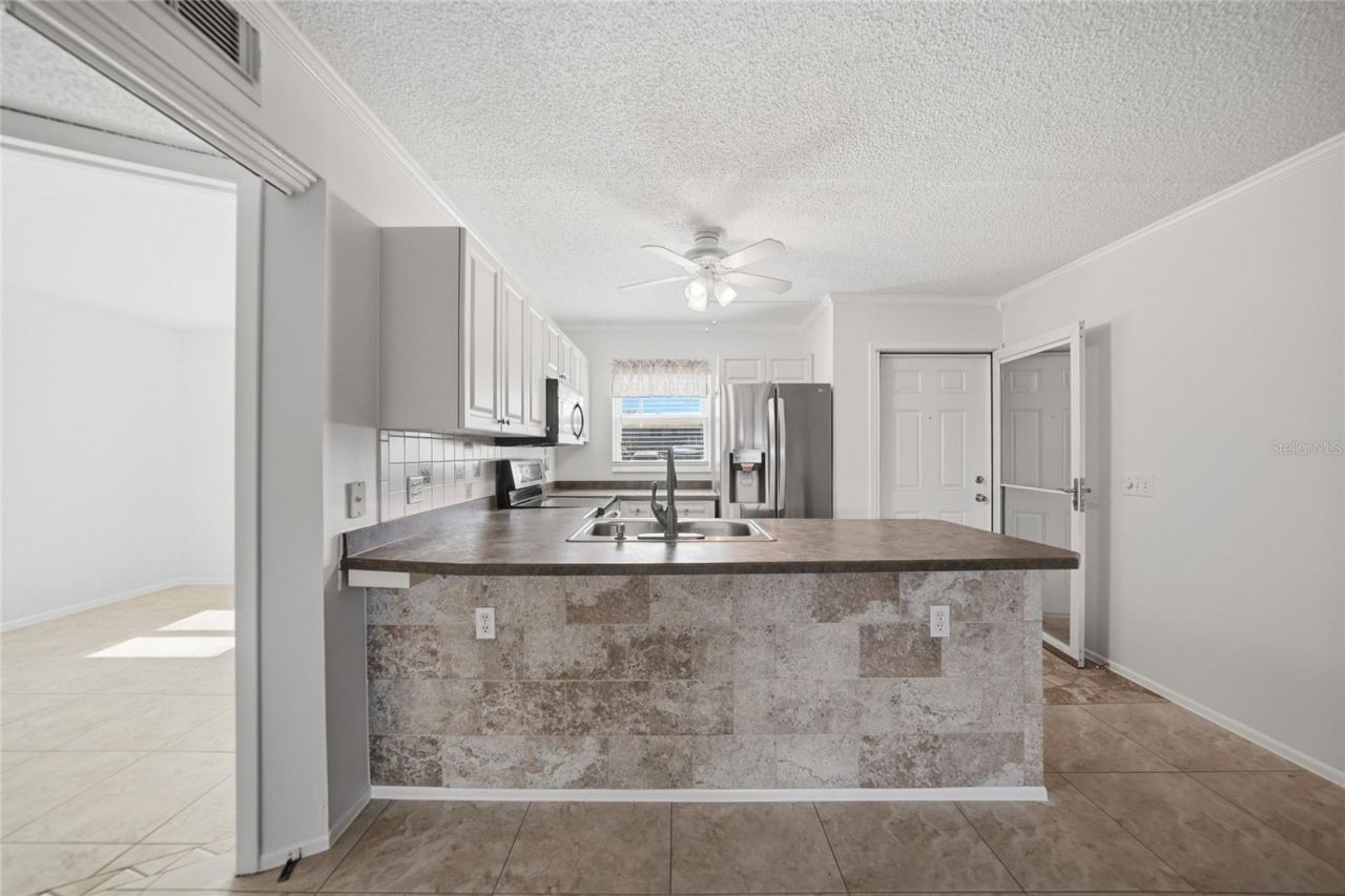 26485 Rampart Boulevard , Unit D4, Punta Gorda, FL 33983 Photo