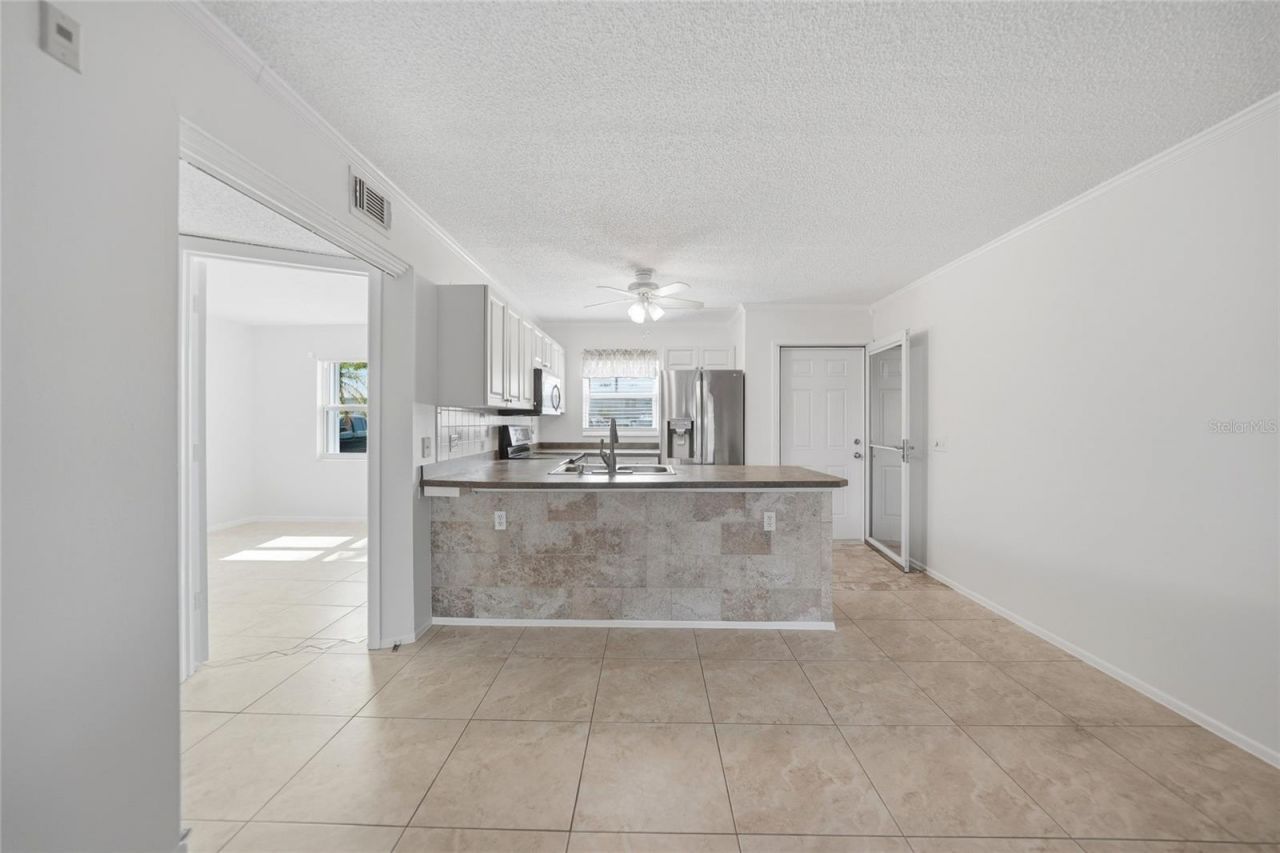 26485 Rampart Boulevard , Unit D4, Punta Gorda, FL 33983 Photo