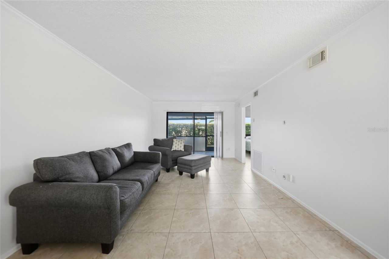 26485 Rampart Boulevard , Unit D4, Punta Gorda, FL 33983 Photo