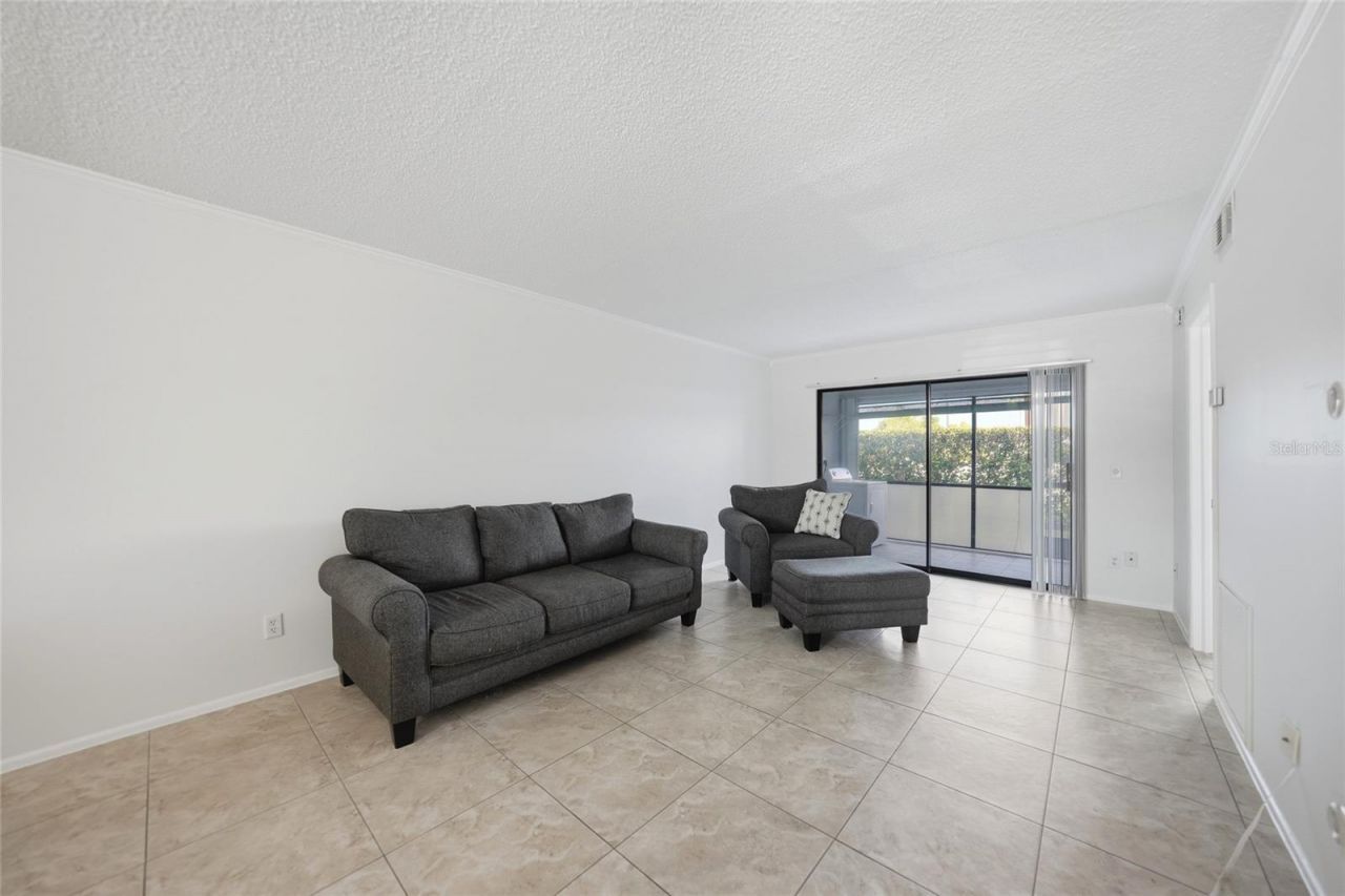 26485 Rampart Boulevard , Unit D4, Punta Gorda, FL 33983 Photo