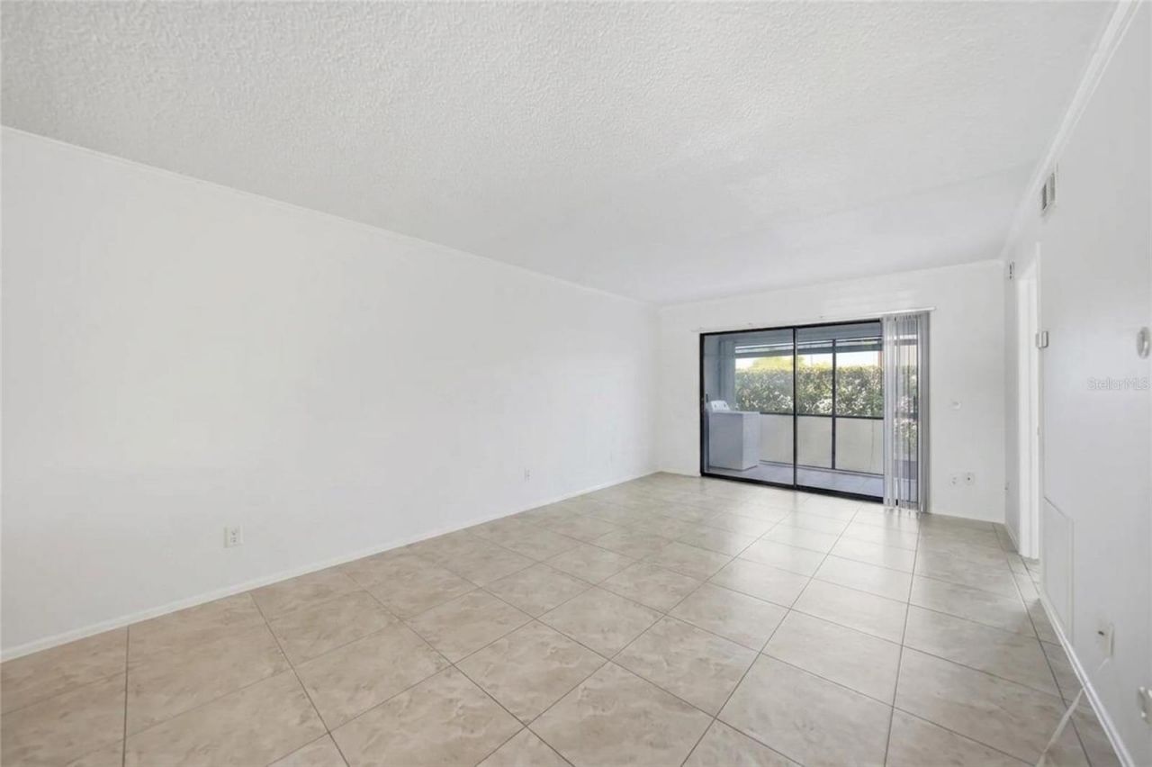 26485 Rampart Boulevard , Unit D4, Punta Gorda, FL 33983 Photo