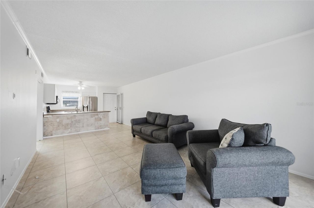26485 Rampart Boulevard , Unit D4, Punta Gorda, FL 33983 Photo