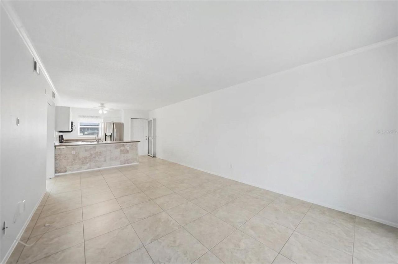 26485 Rampart Boulevard , Unit D4, Punta Gorda, FL 33983 Photo
