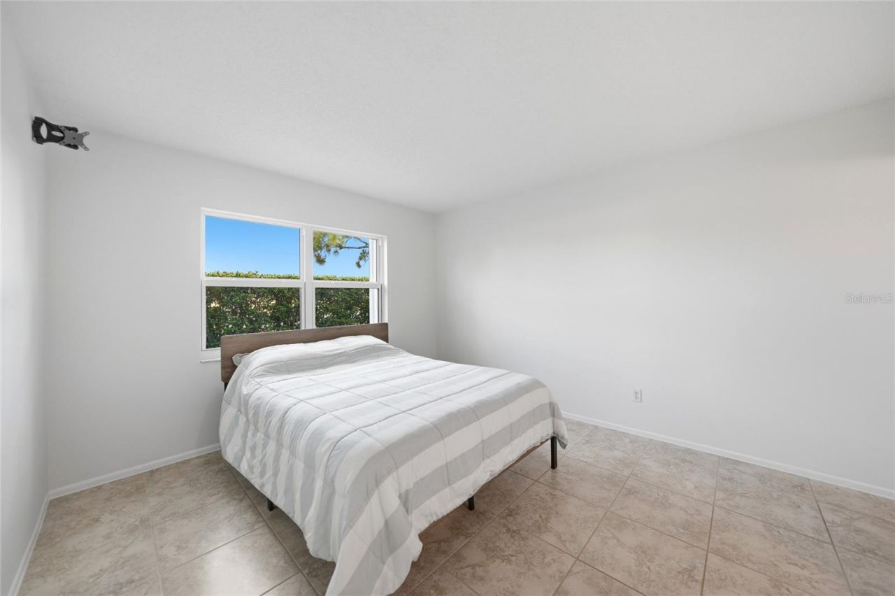 26485 Rampart Boulevard , Unit D4, Punta Gorda, FL 33983 Photo