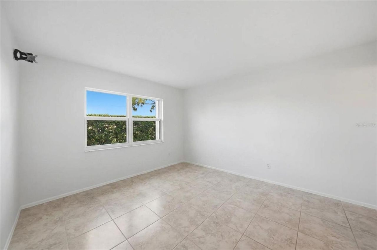 26485 Rampart Boulevard , Unit D4, Punta Gorda, FL 33983 Photo