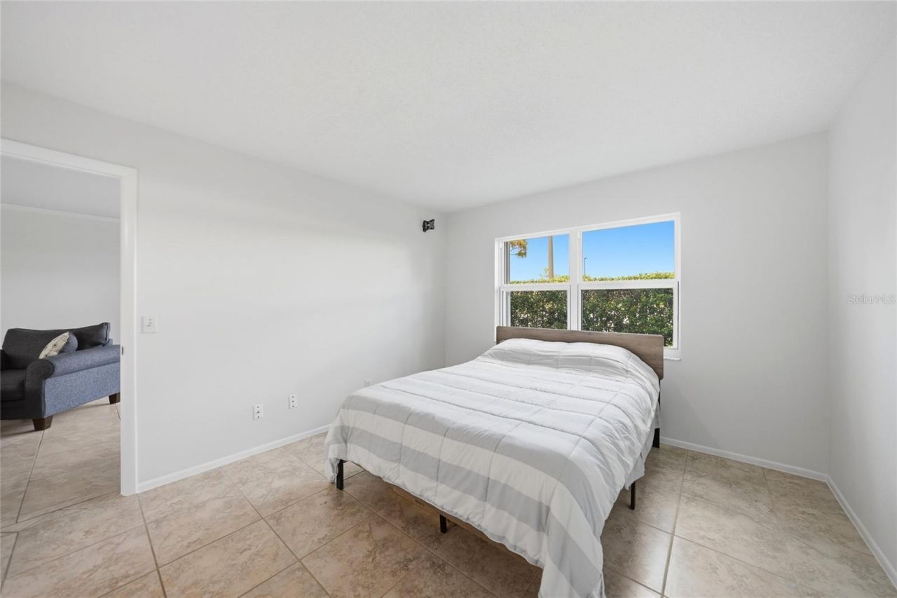 26485 Rampart Boulevard , Unit D4, Punta Gorda, FL 33983 Photo