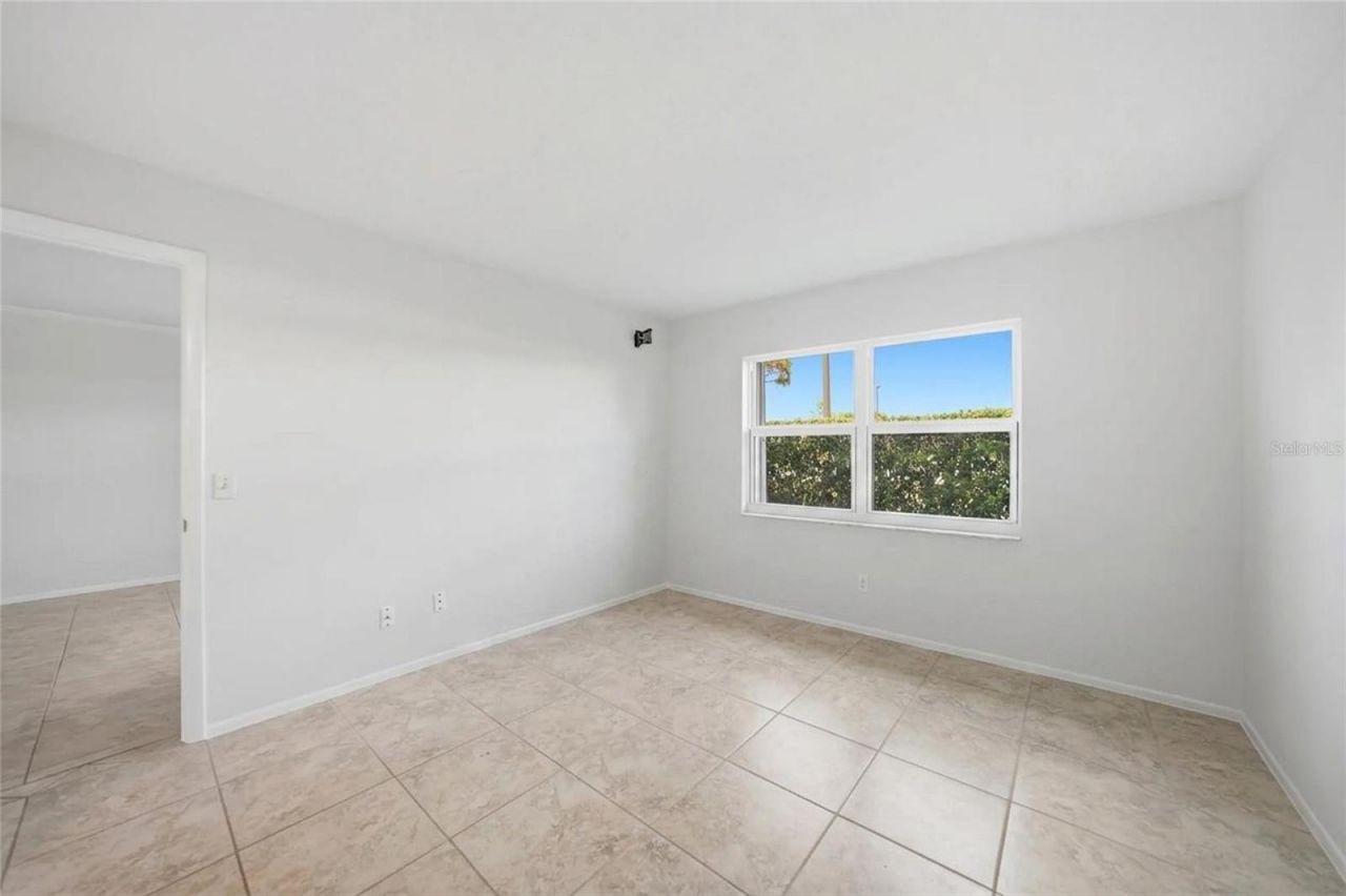 26485 Rampart Boulevard , Unit D4, Punta Gorda, FL 33983 Photo