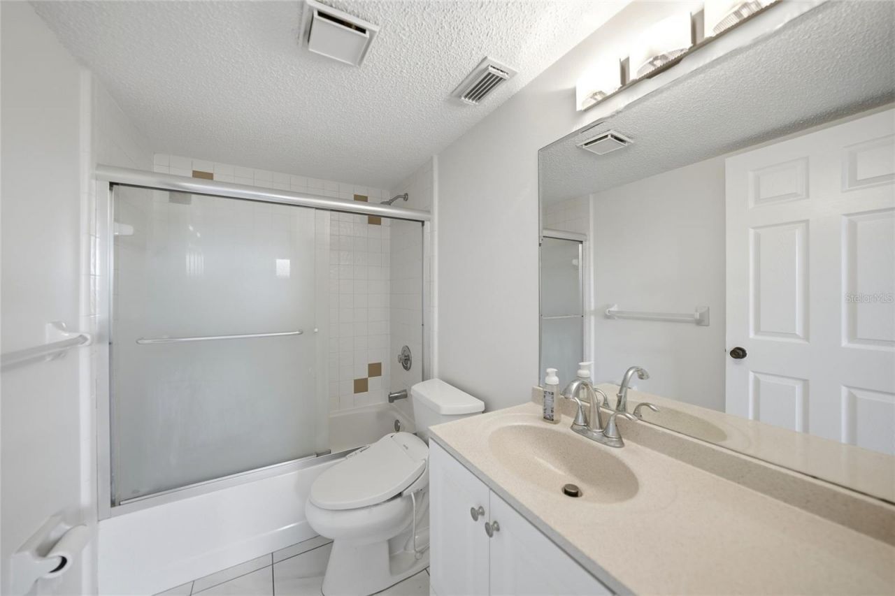 26485 Rampart Boulevard , Unit D4, Punta Gorda, FL 33983 Photo