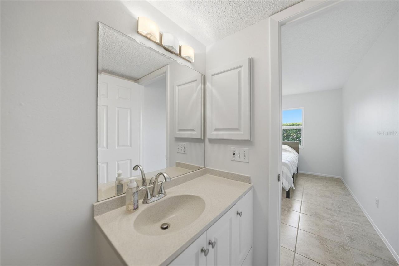 26485 Rampart Boulevard , Unit D4, Punta Gorda, FL 33983 Photo