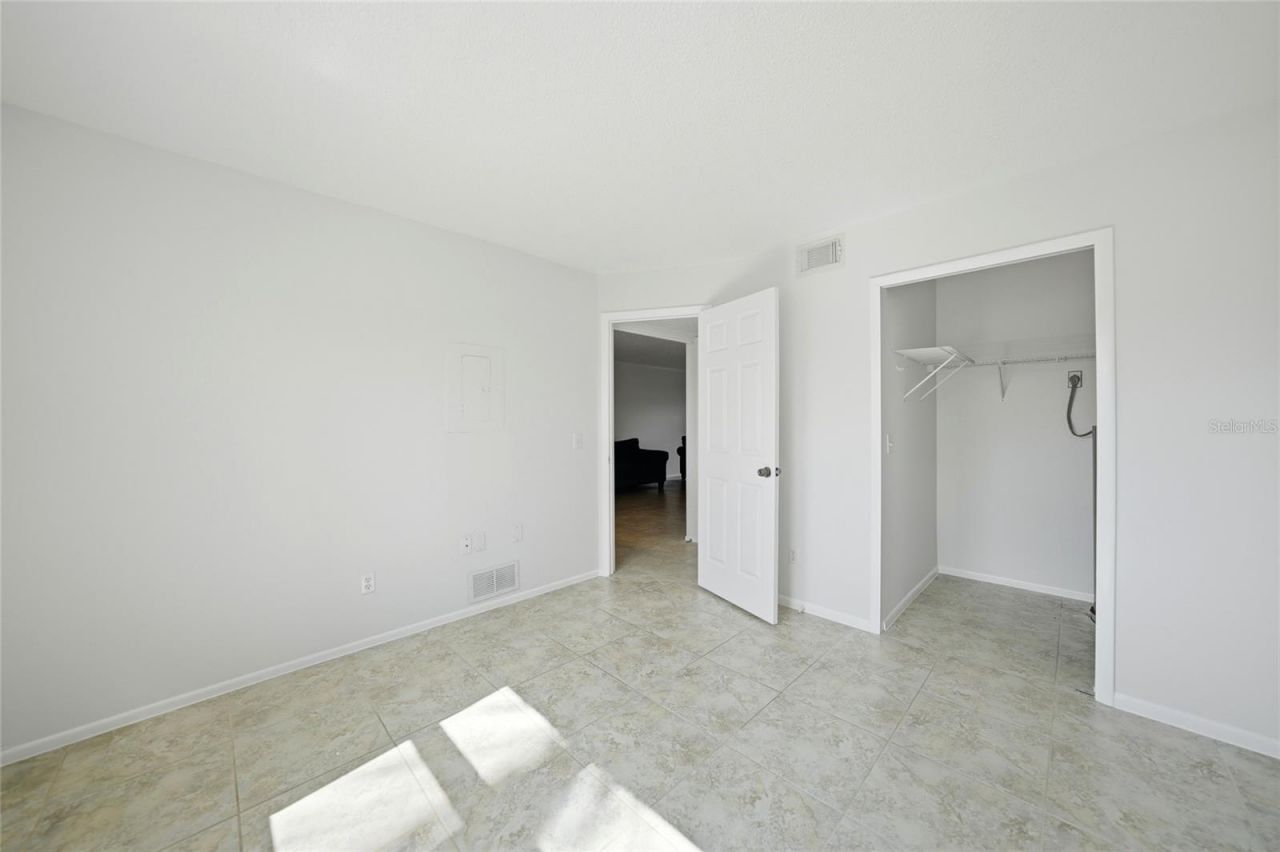 26485 Rampart Boulevard , Unit D4, Punta Gorda, FL 33983 Photo