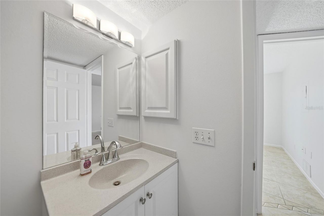 26485 Rampart Boulevard , Unit D4, Punta Gorda, FL 33983 Photo