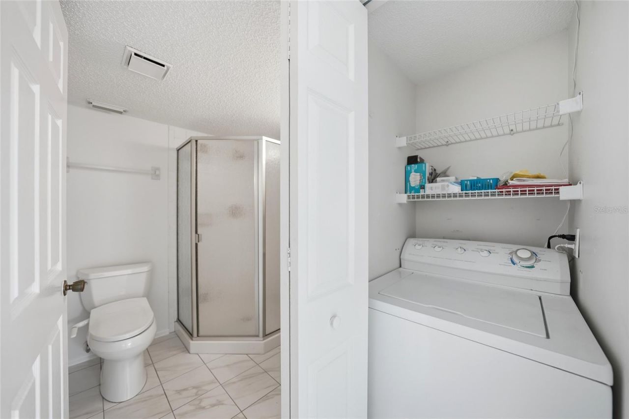 26485 Rampart Boulevard , Unit D4, Punta Gorda, FL 33983 Photo