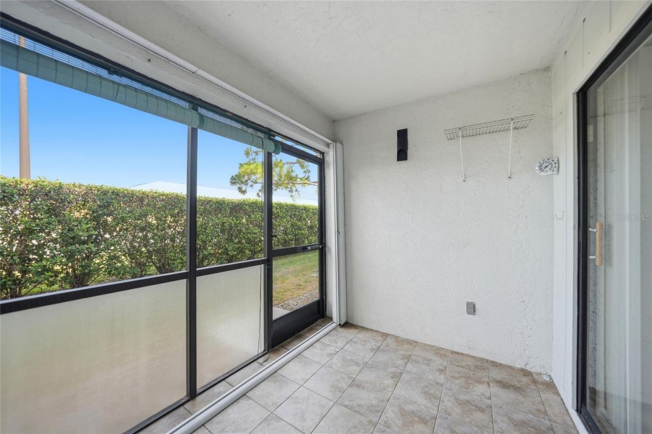 26485 Rampart Boulevard , Unit D4, Punta Gorda, FL 33983 Photo