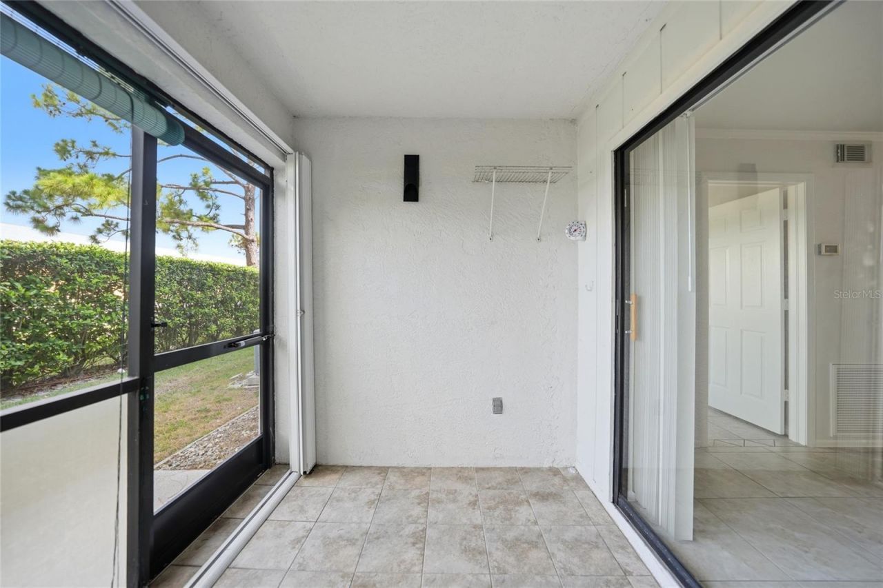 26485 Rampart Boulevard , Unit D4, Punta Gorda, FL 33983 Photo