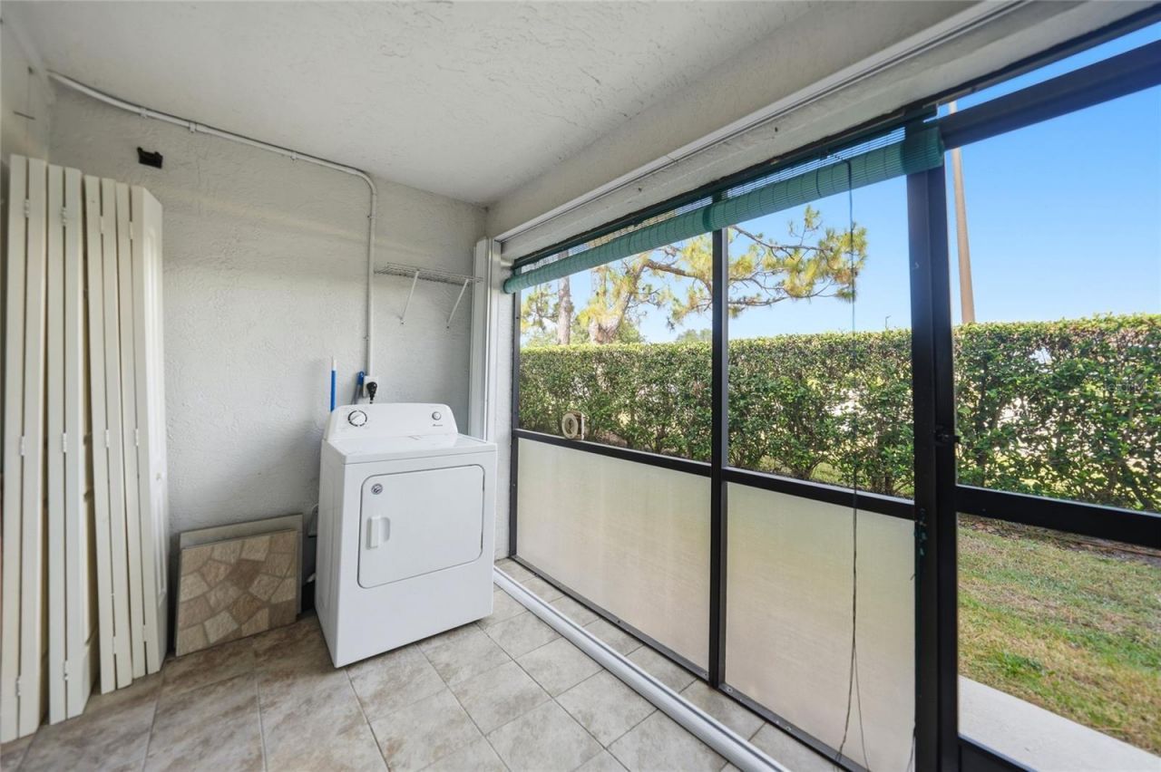 26485 Rampart Boulevard , Unit D4, Punta Gorda, FL 33983 Photo