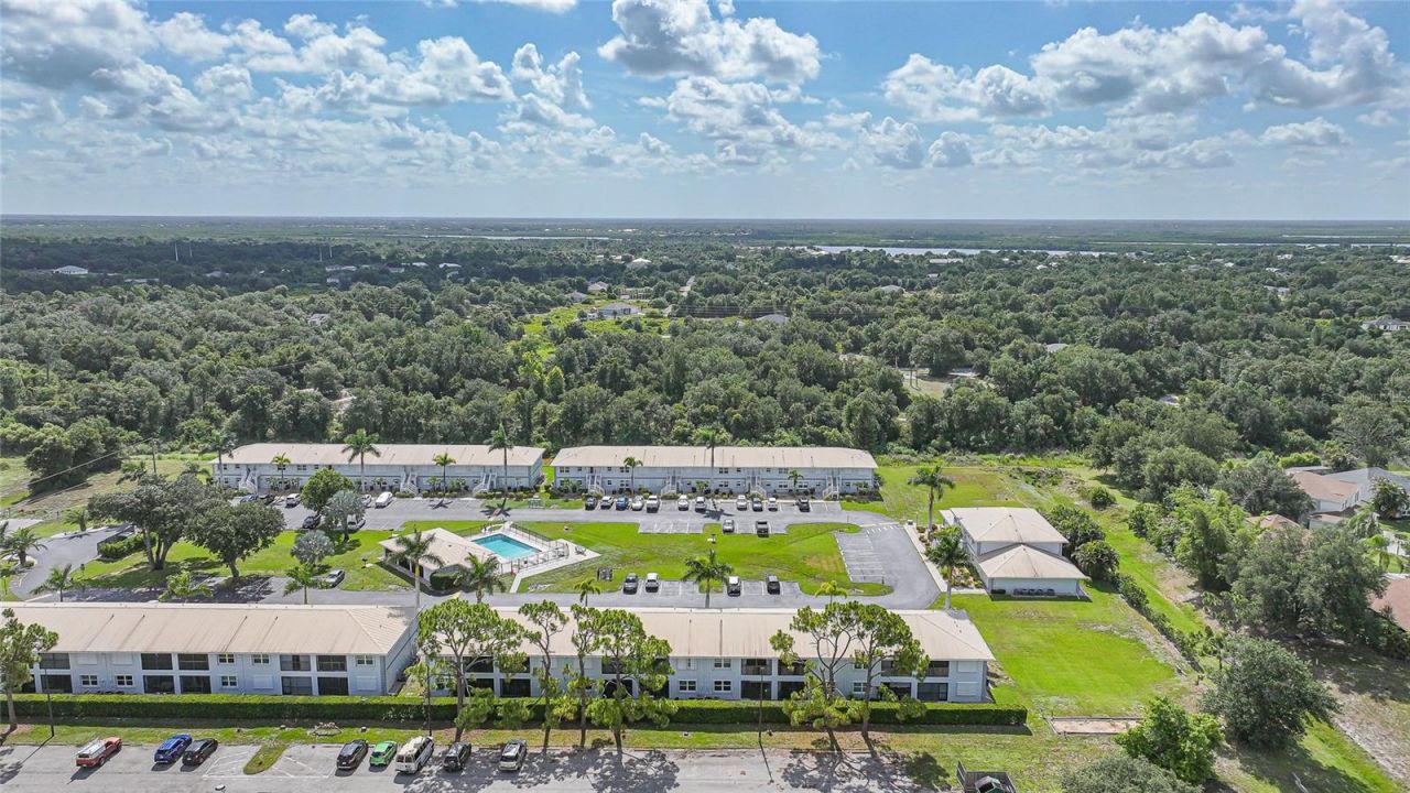 26485 Rampart Boulevard , Unit D4, Punta Gorda, FL 33983 Photo