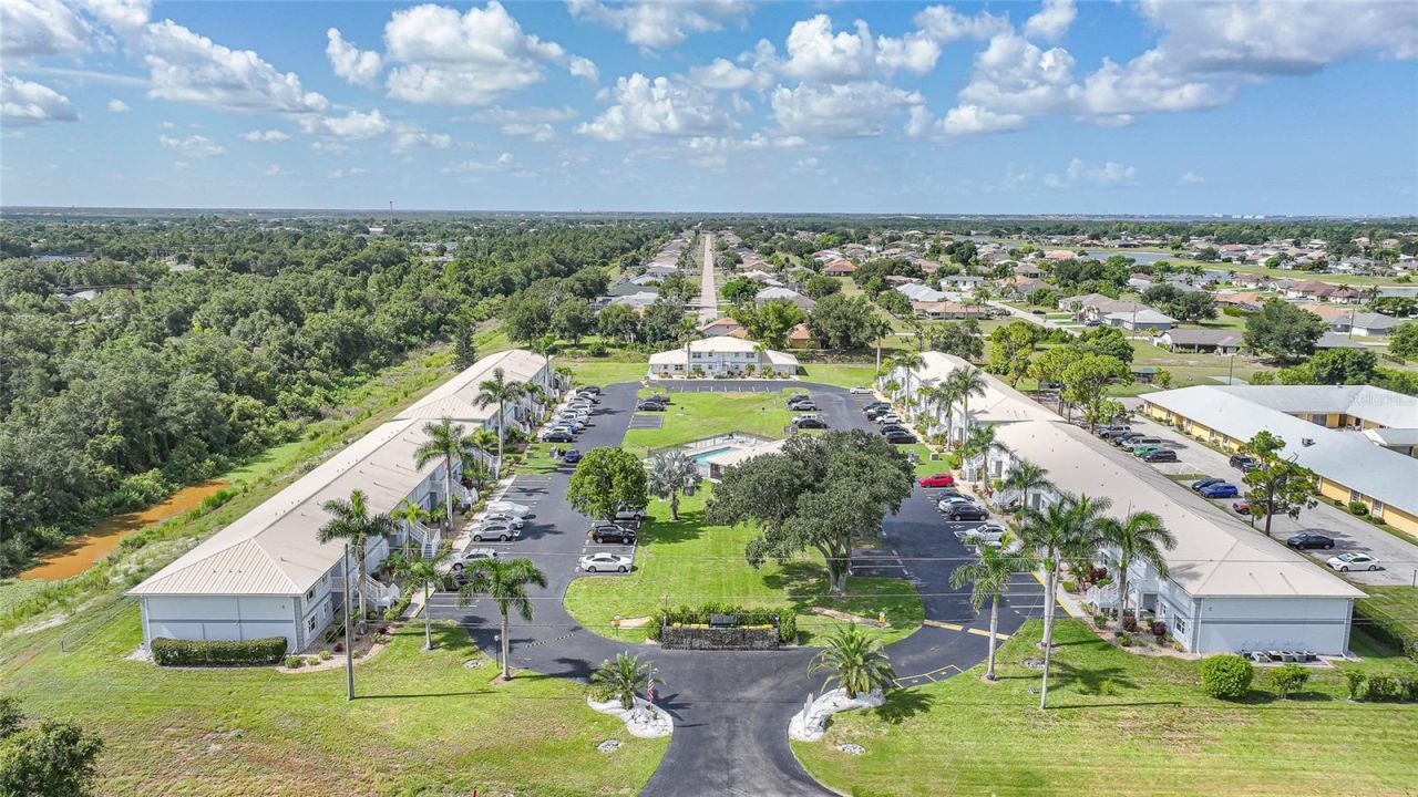 26485 Rampart Boulevard , Unit D4, Punta Gorda, FL 33983 Photo