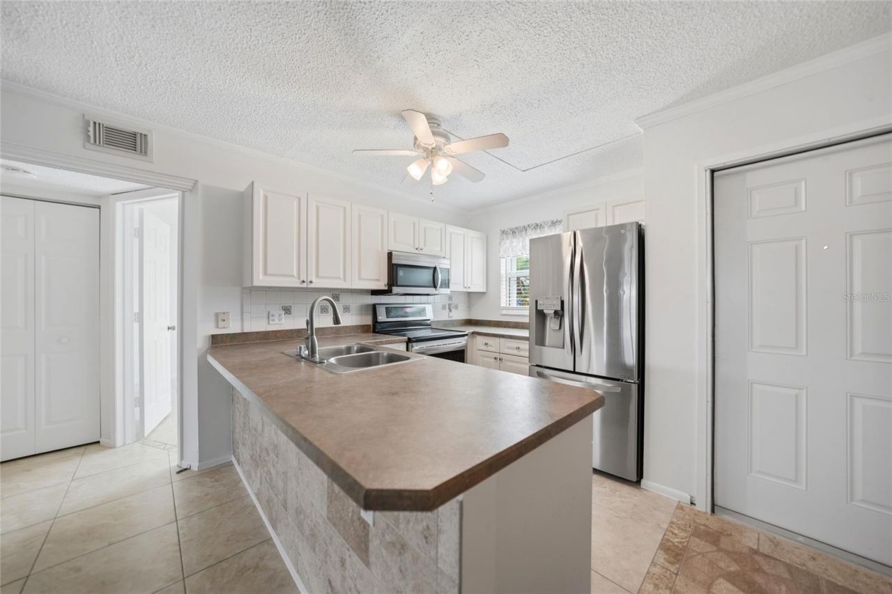 26485 Rampart Boulevard , Unit D4, Punta Gorda, FL 33983 Photo